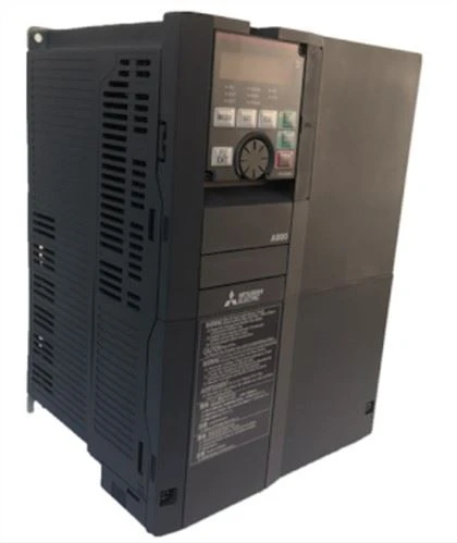 Mitsubishi F800 VFD 22kW FR-F840-00470-2-60