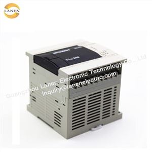 Mitsubishi FX3UC Modul Logik FX3G-40MT/ES-A Mitsubishi PLC Base Unit FX3G-40MT/ES-A
