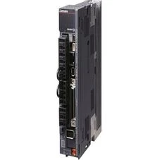 Mr-j 4-350 a 4- rj