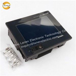 Unit Paparan GT1450-QMBD 5.7 inci versi baharu Mitsubishi