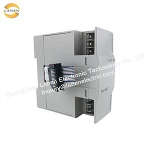 Mitsubishi PLC FL-Modul bersih QJ71FL71-Unit Komunikasi T-F01