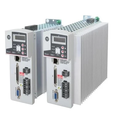 2097- v31pr 0- lm