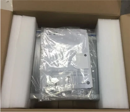Allen Bradley 2711P-T7C21D8S PanelView Plus 7 Sentuhan Warna 7"