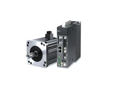 MPL-A430H-HK74AA Allen-bradley 240V AC, 3500 Rpm Maksimum, 6.55 NM, 1/4 Pusingan Sudut Kanan Penyambung DIN Boleh Putar