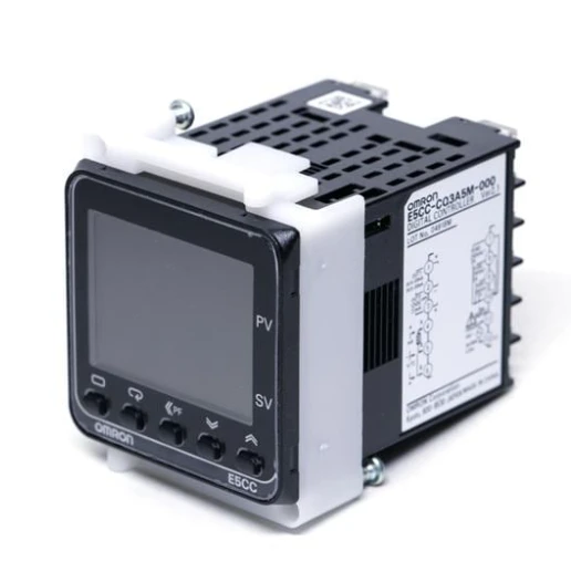 Komponen Kawalan, E5CD-CX2A6M -000