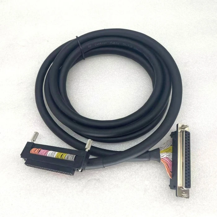 AC20TB
