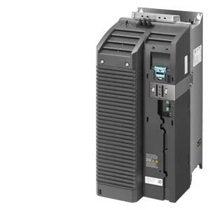 Siemens 6SL3210-1PE27-5UL0 MODUL KUASA SINAMICS G120 PM240-2