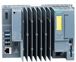 6ES7677-2WB42-0GB1 CPU 1515SP PC2 Pengawal TF