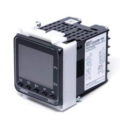 Komponen Kawalan, E5CD-RX2A6M -002