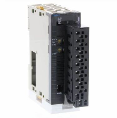 Omron CJ1W-MD233