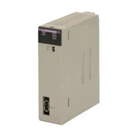Omron PLC Controller CS1W-NC[]71