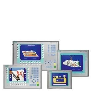 Siemens 6AV 6643-0 cb 01-1 ax1
