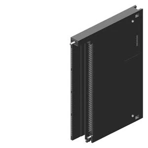 SIMATIC S{{0}}, Modul Fungsi FM 450-1 Untuk Fungsi Kaunter Dengan 2 Saluran Termasuk. Pakej Konfigurasi Pada CD 6ES7450-1AP01-0AE0
